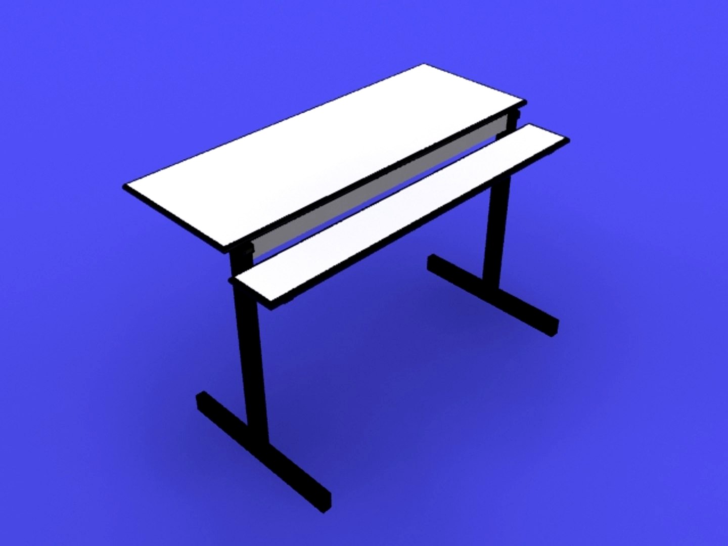 pc-desk