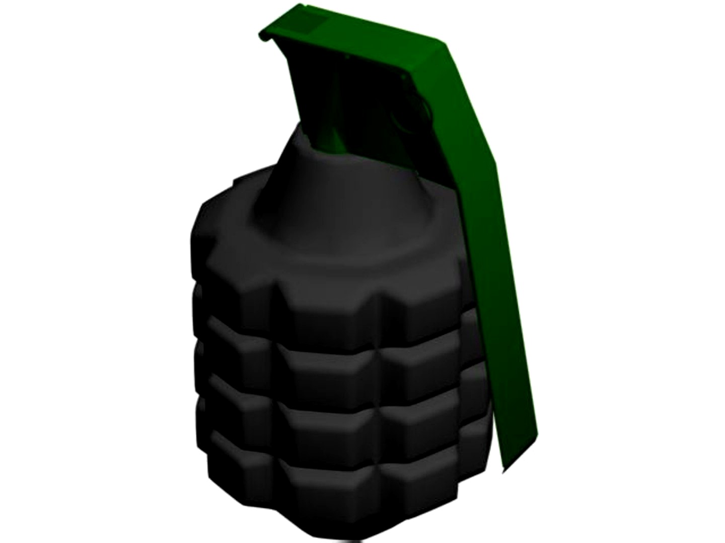 Grenade