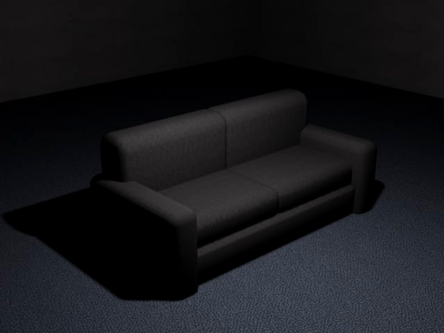 couch