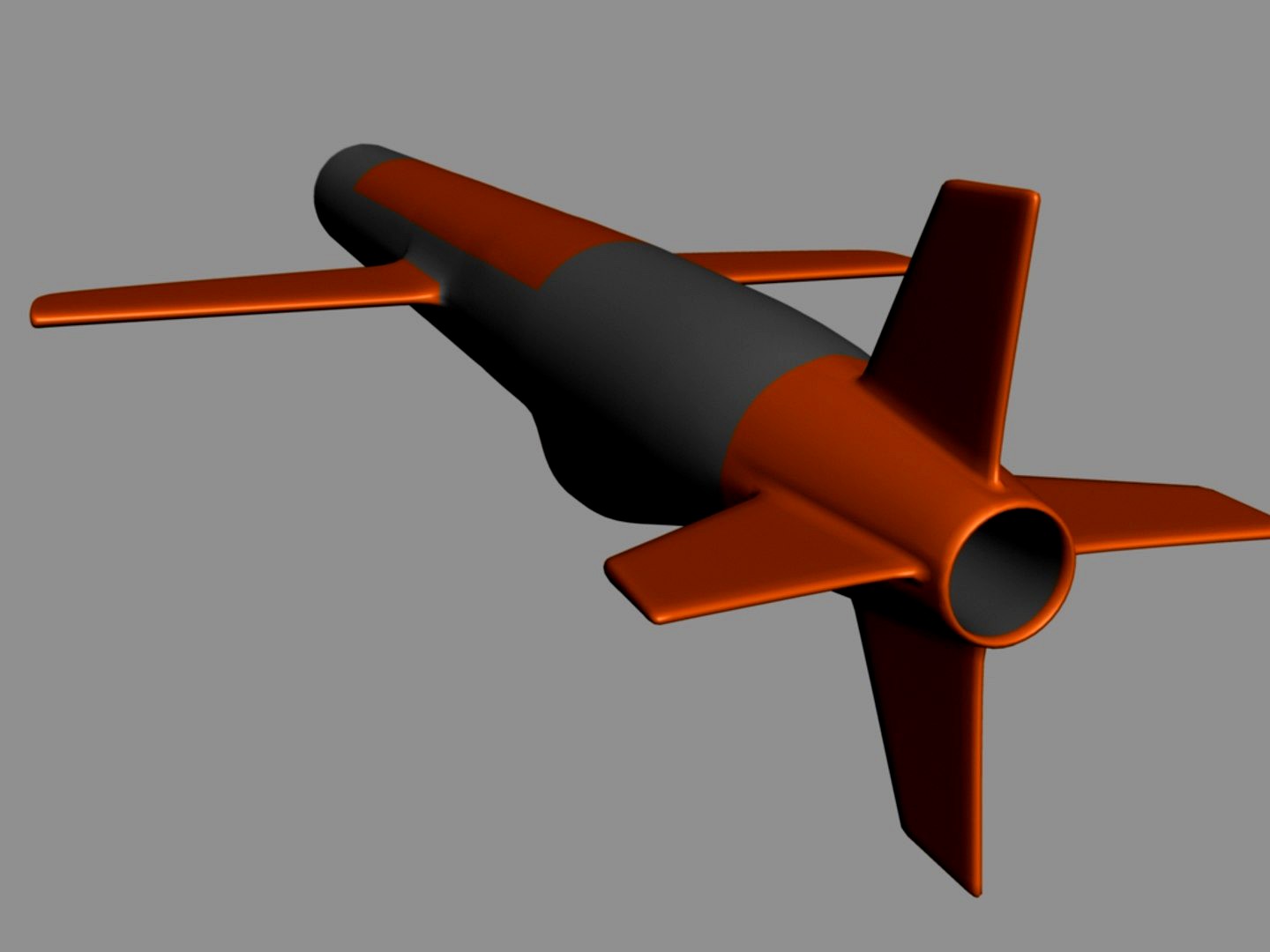 Tomahawk