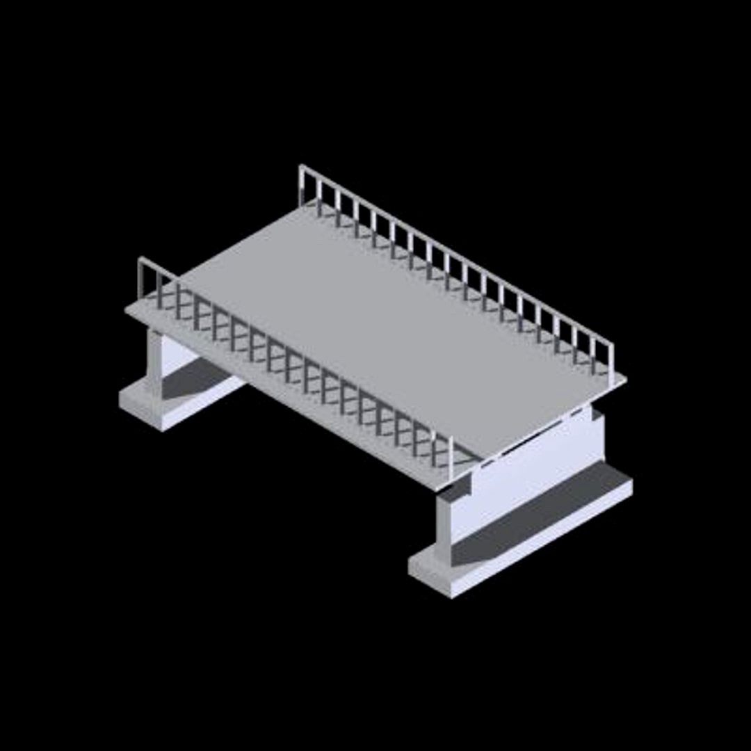 Bridge
