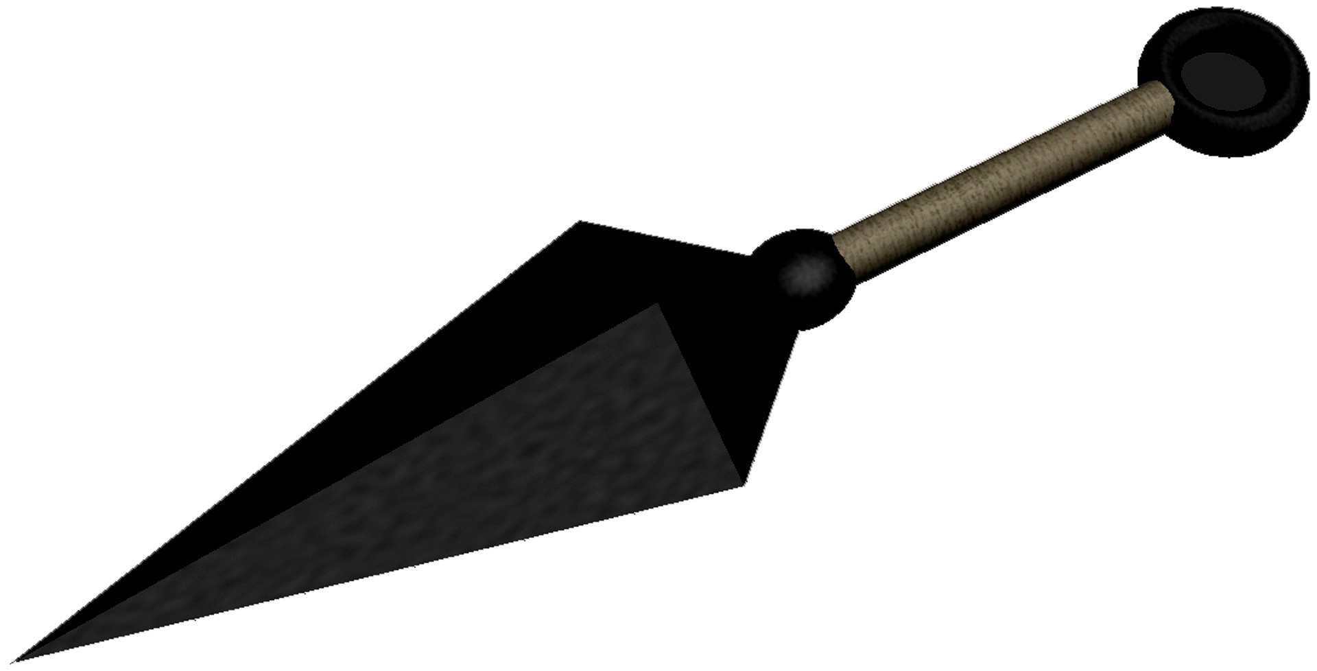 Kunai