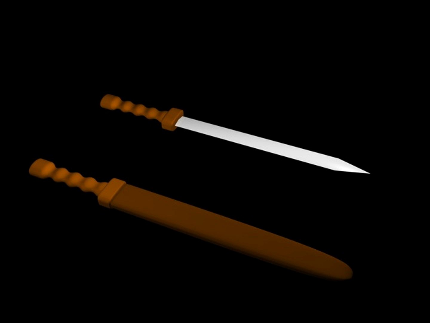 Gladius