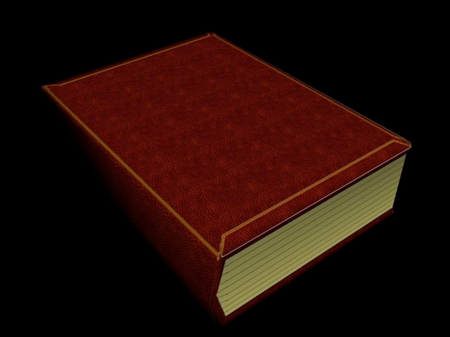 Book