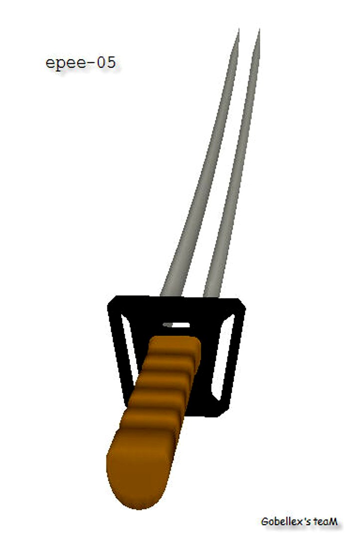 epee-05.obj