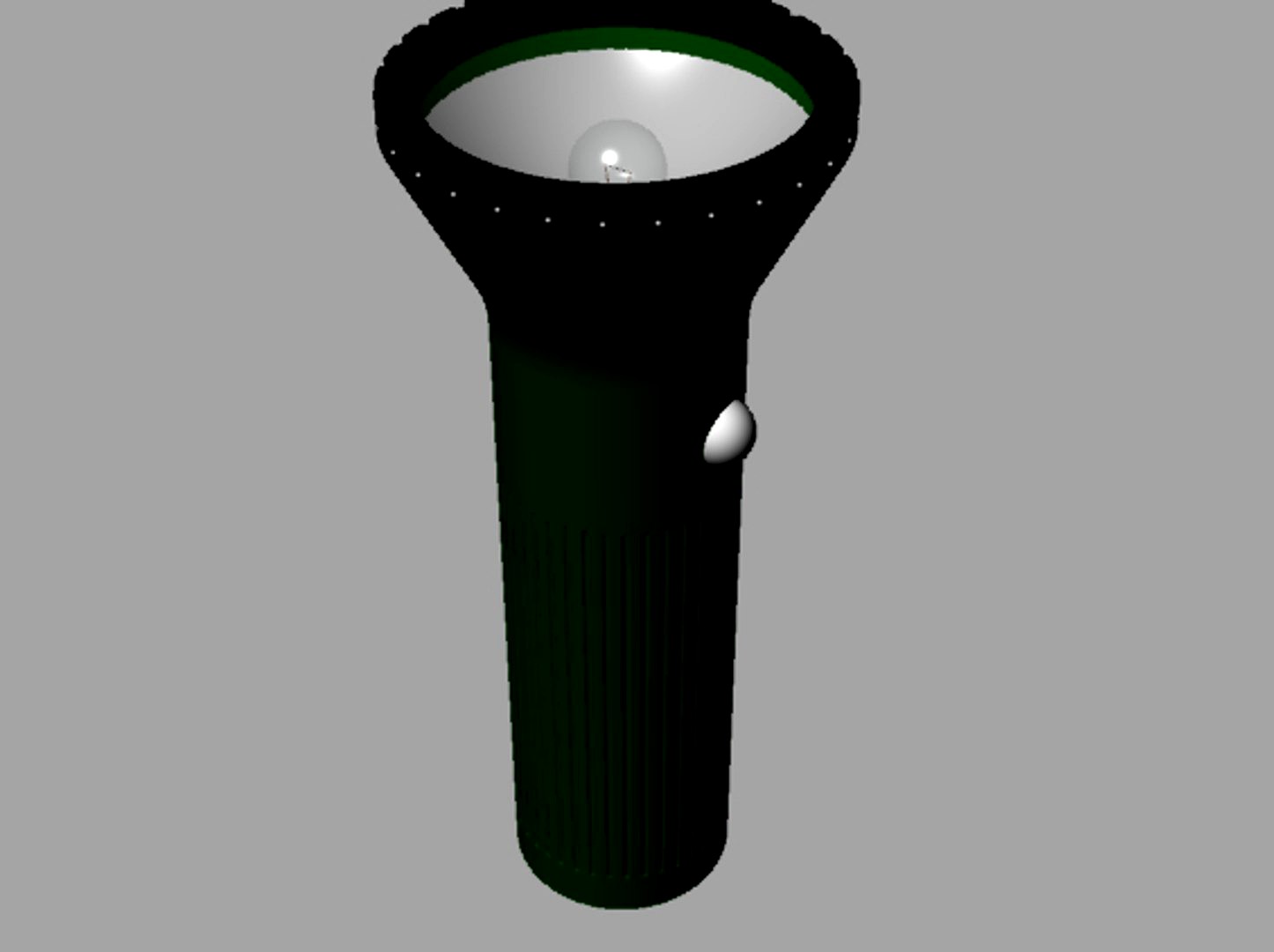 Flashlight.3dm