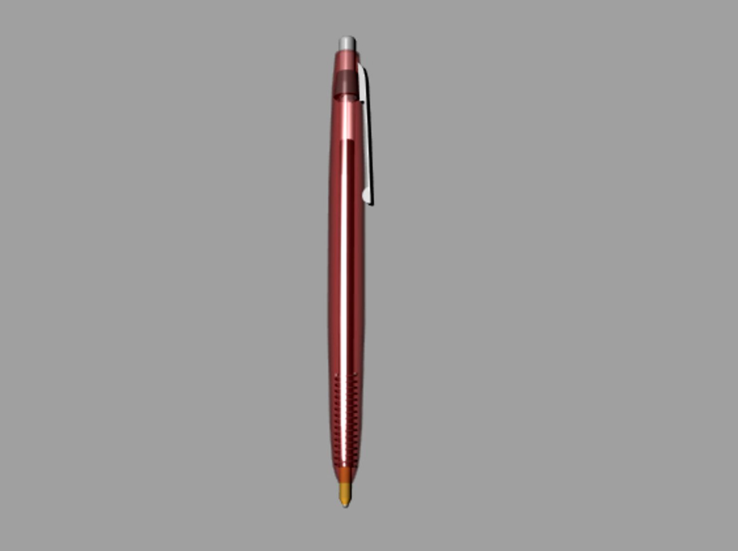 Pen.3dm