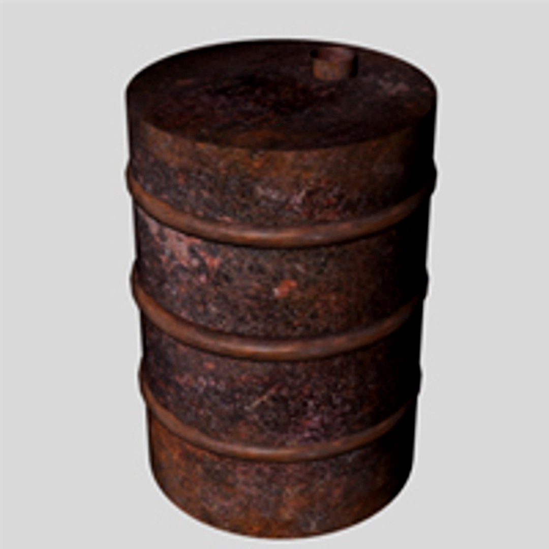 Drum