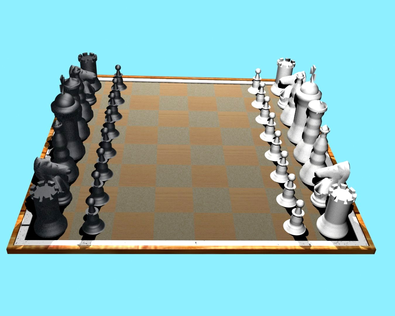 Chess