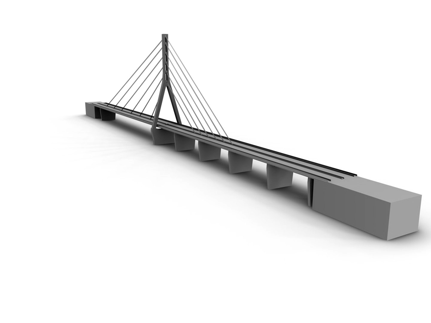 Bridge