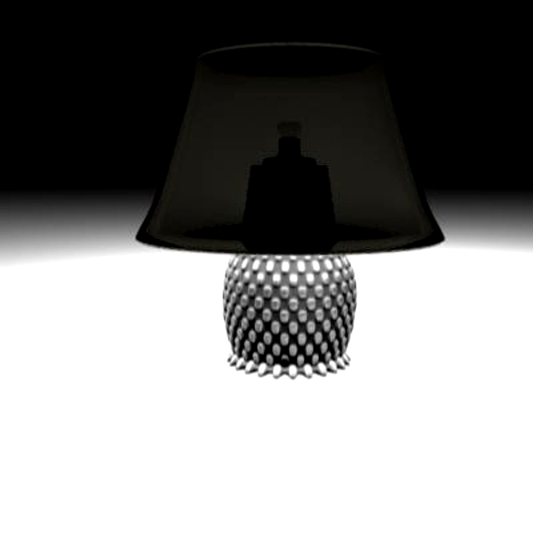 Night Lamp.max