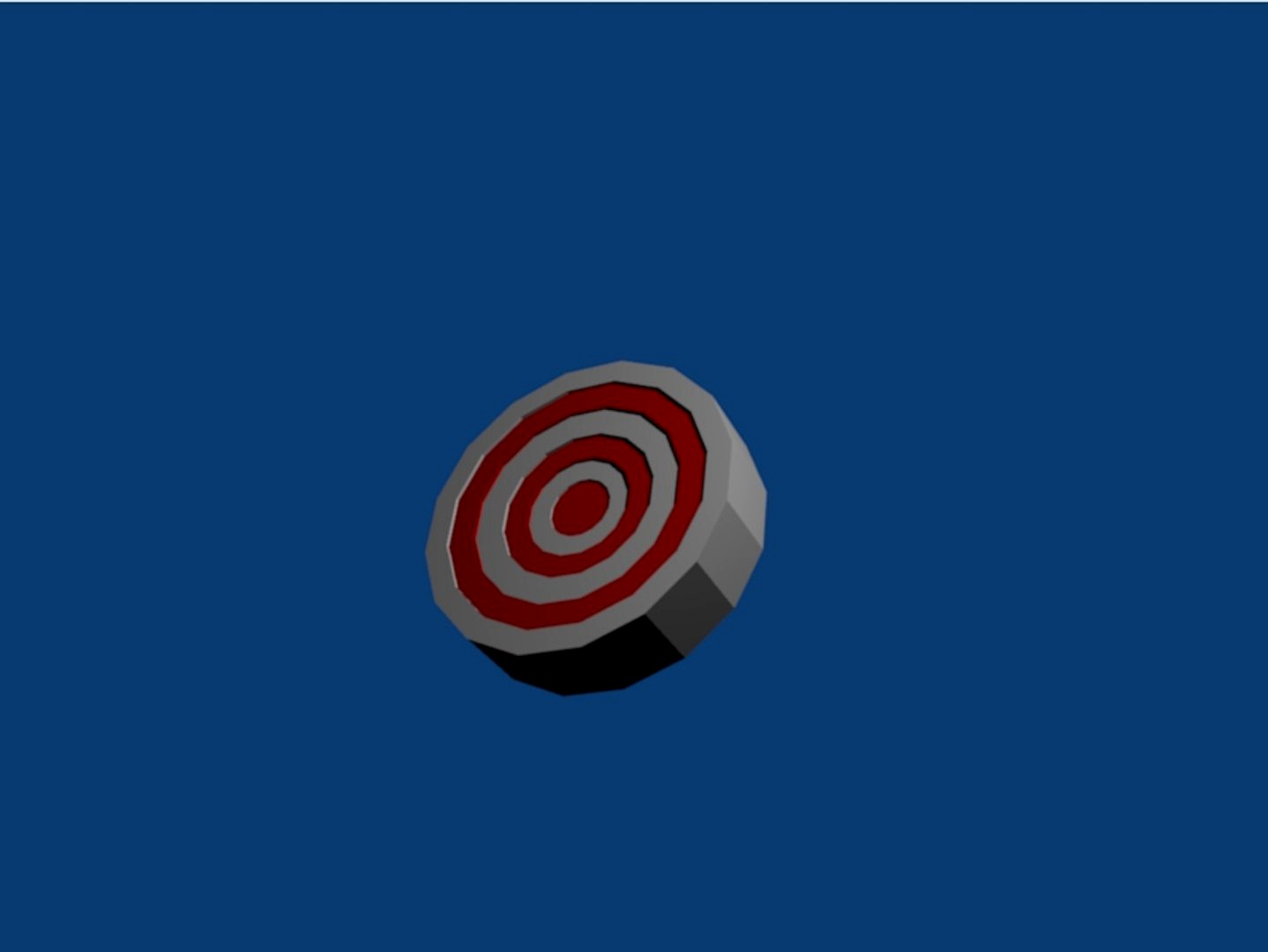 aim.3ds