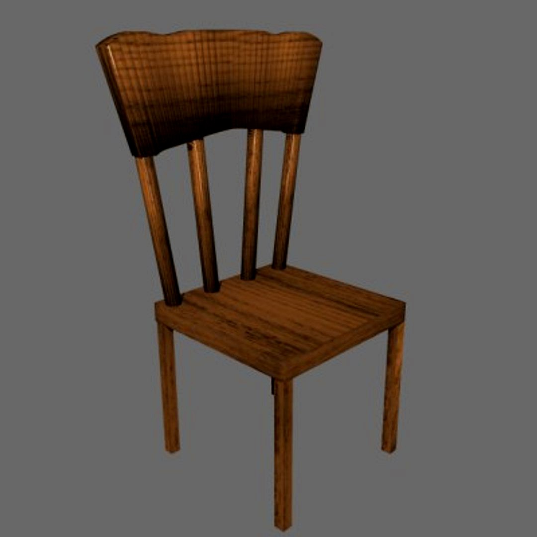 Chair2