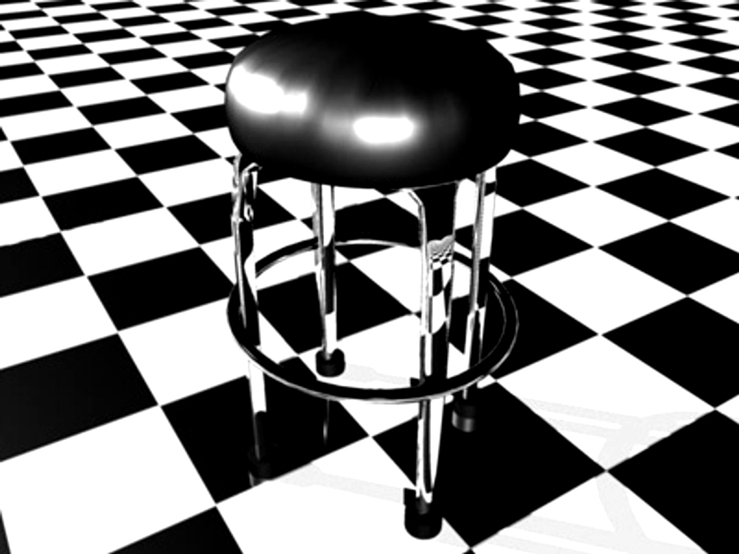 barstool