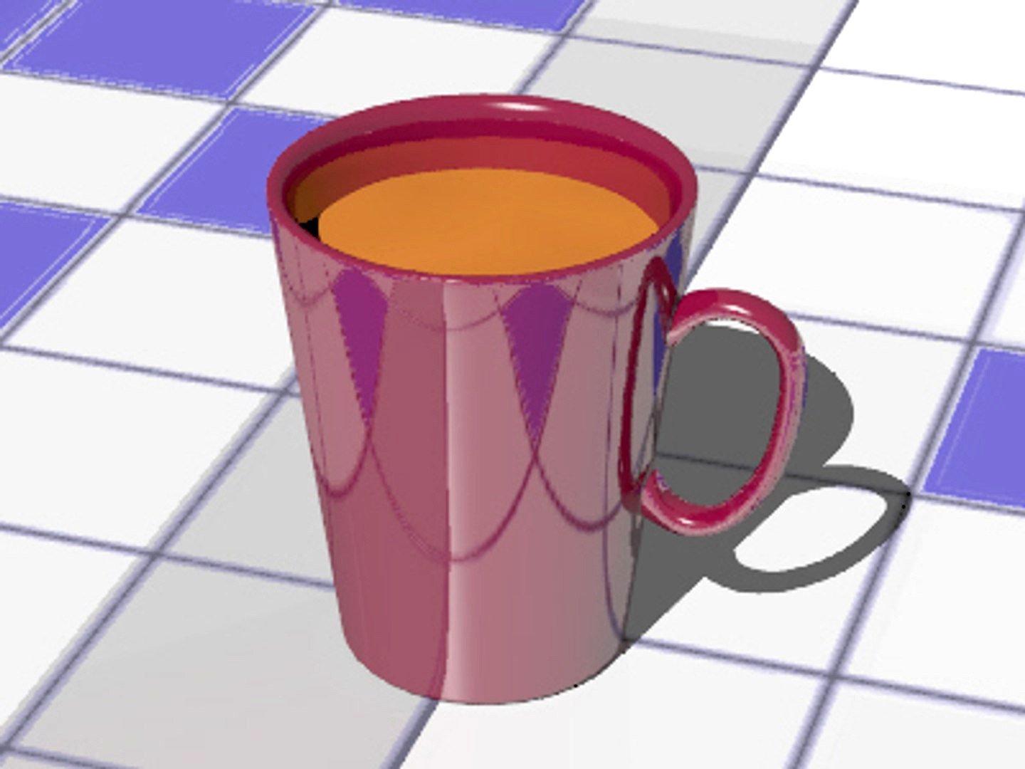 coffeecup.3ds