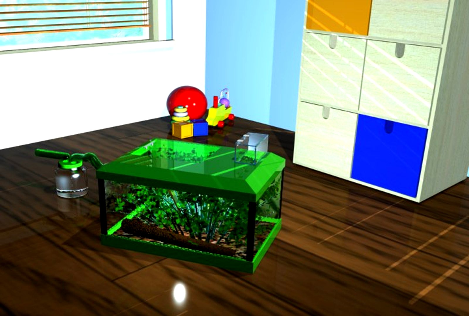 insect tank.max