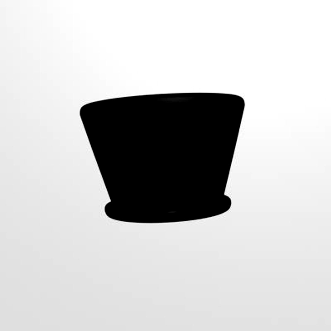 Top Hat.3DS