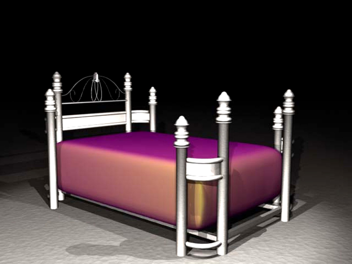 bed1