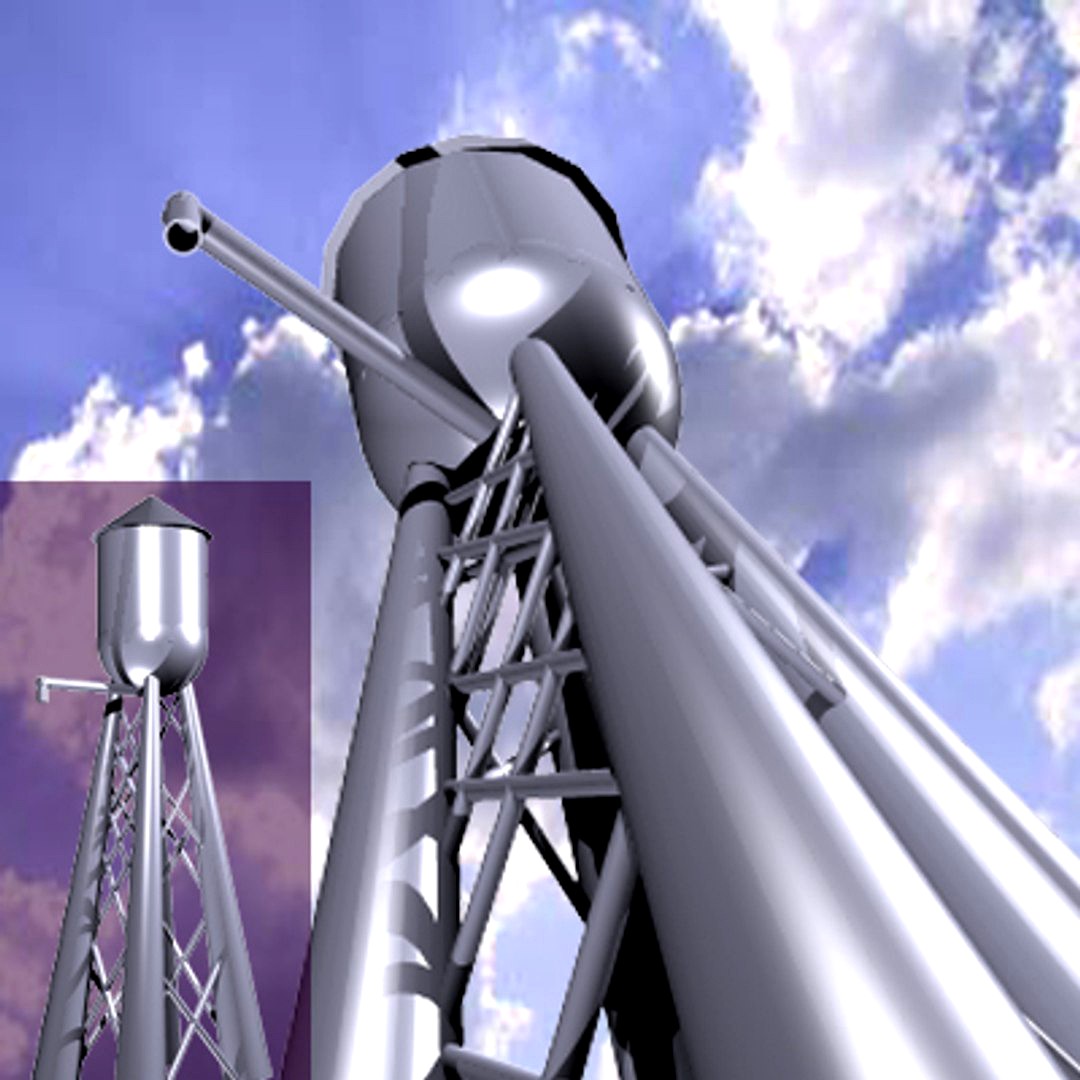 waterTower20.t3d
