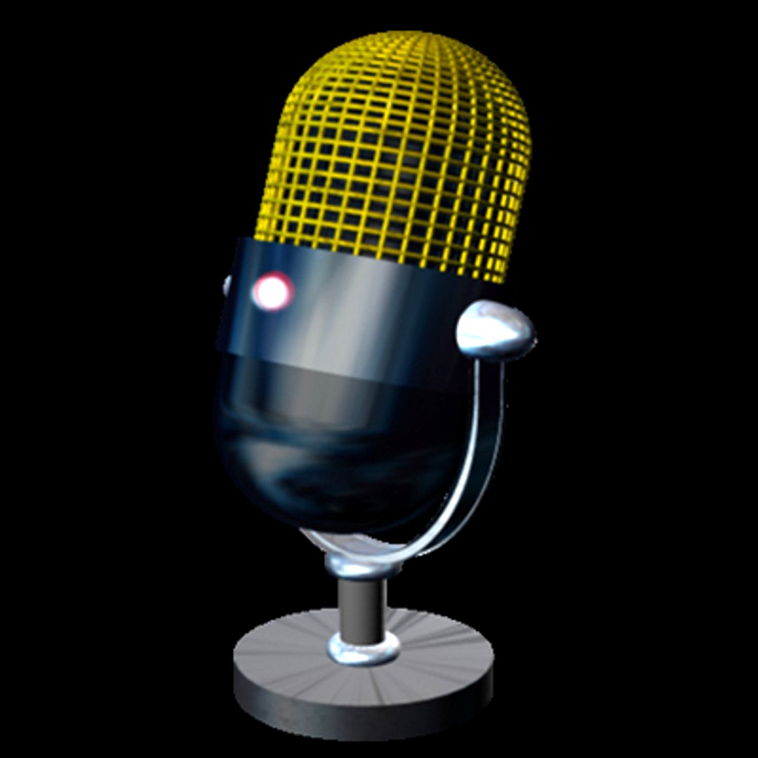 mic