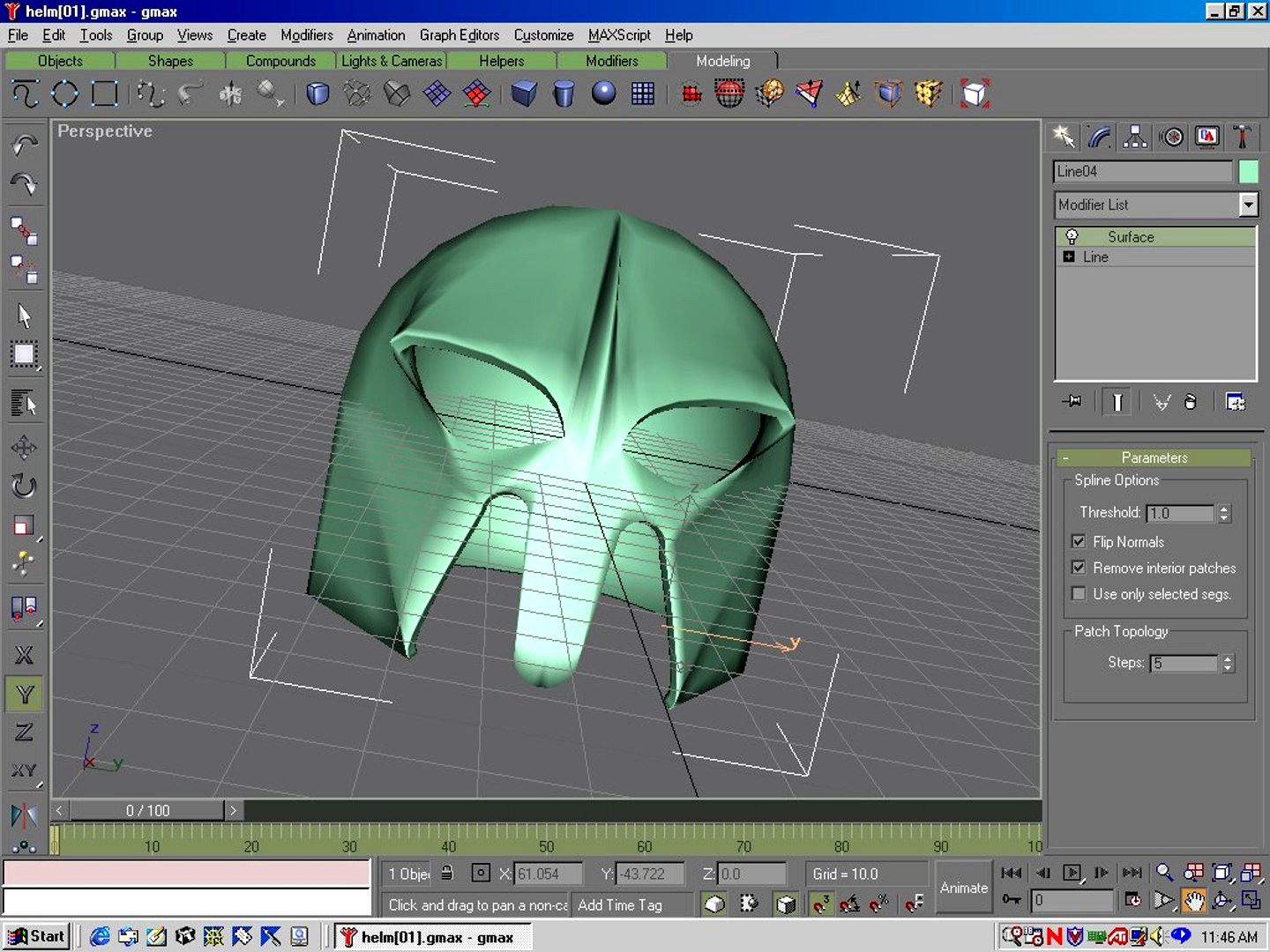 helm[01].gmax