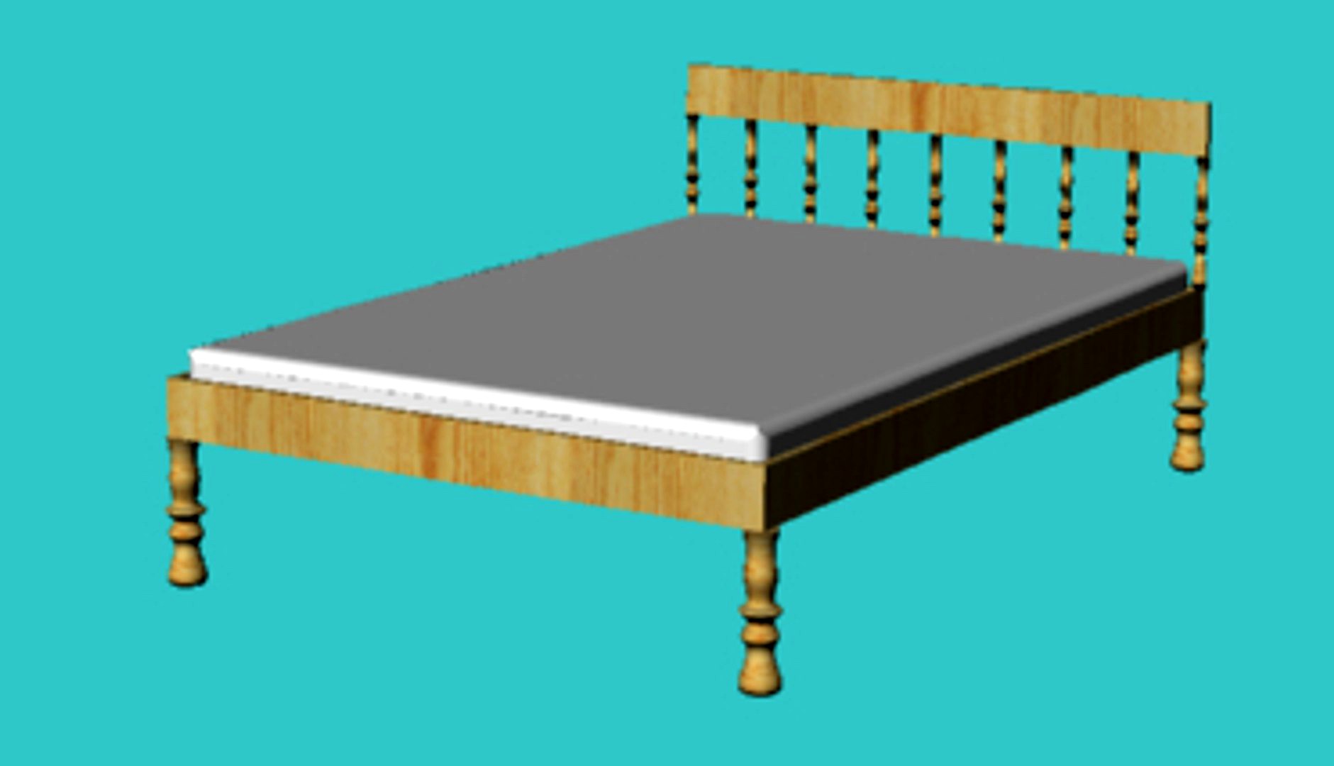 Cama.3dm
