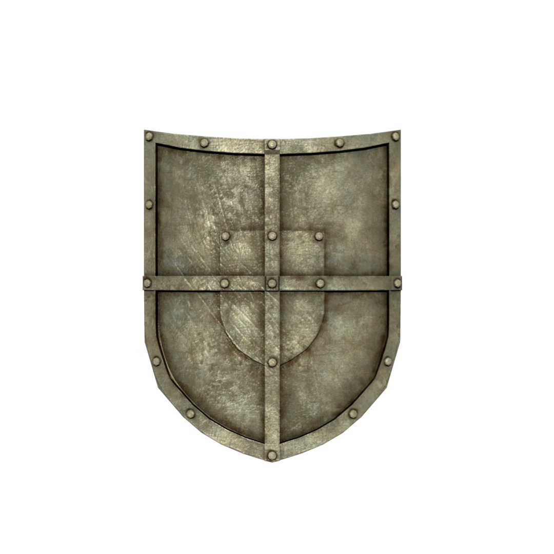 Shield