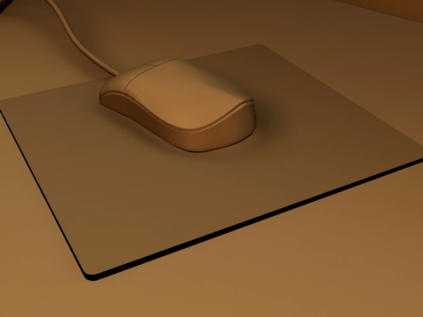 mouse.3DS