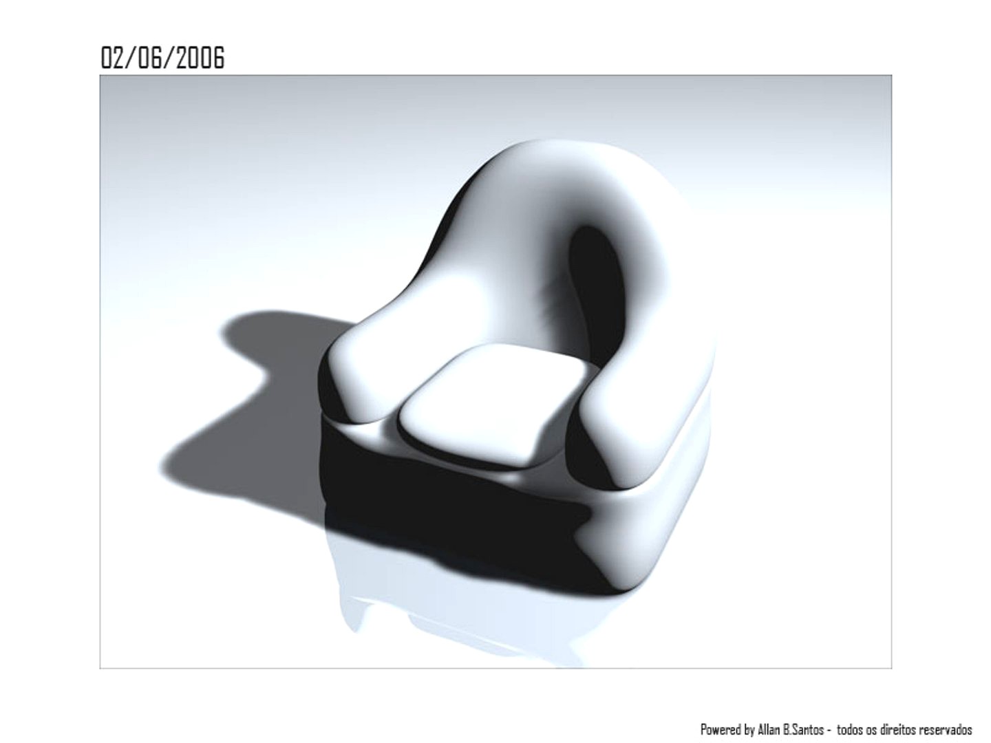 sofa01