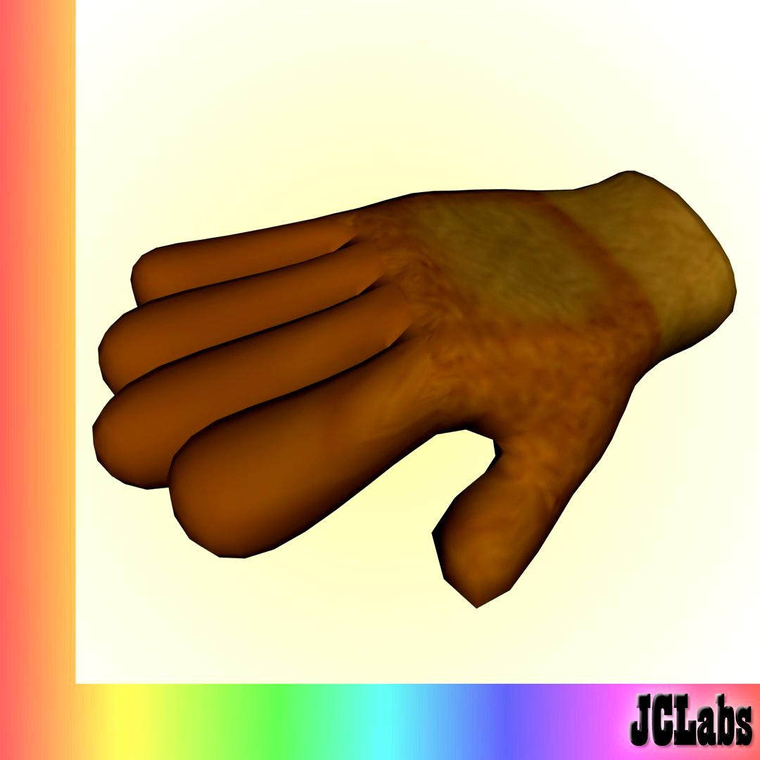 Glove