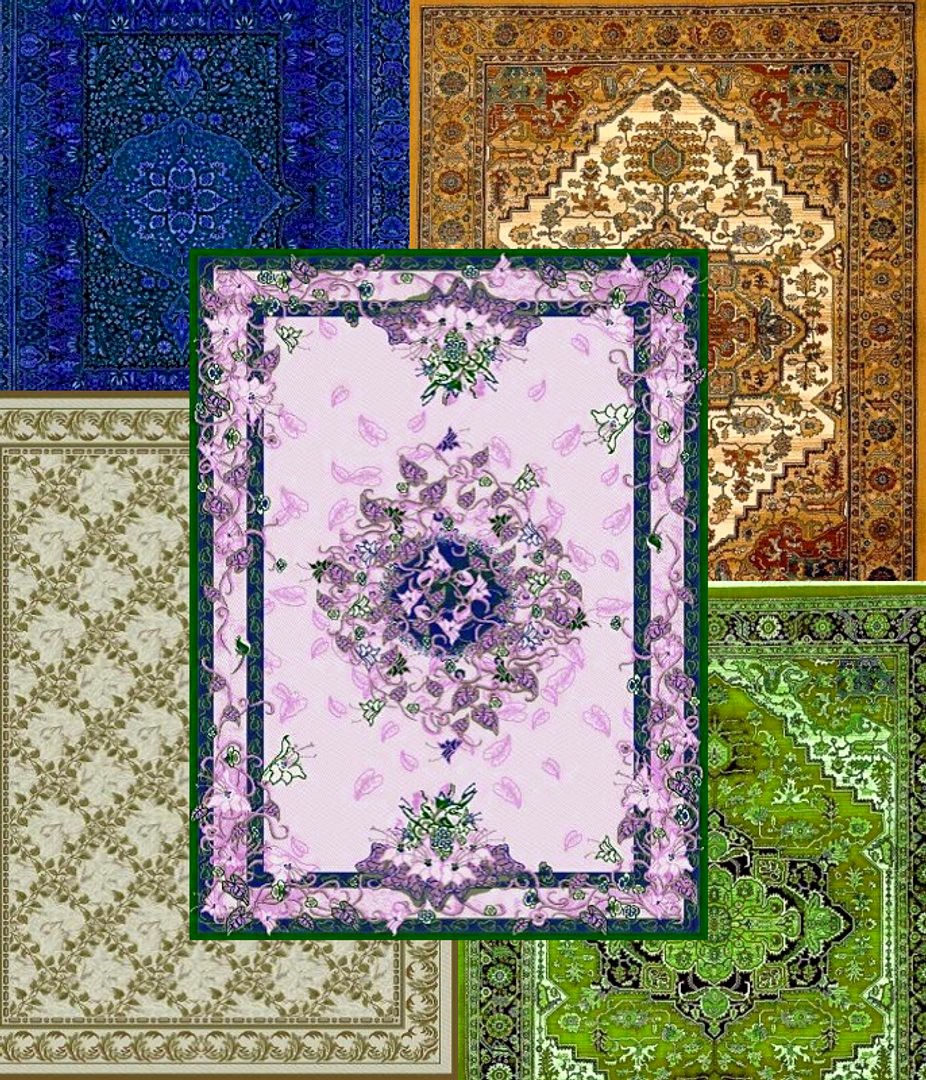 Carpets