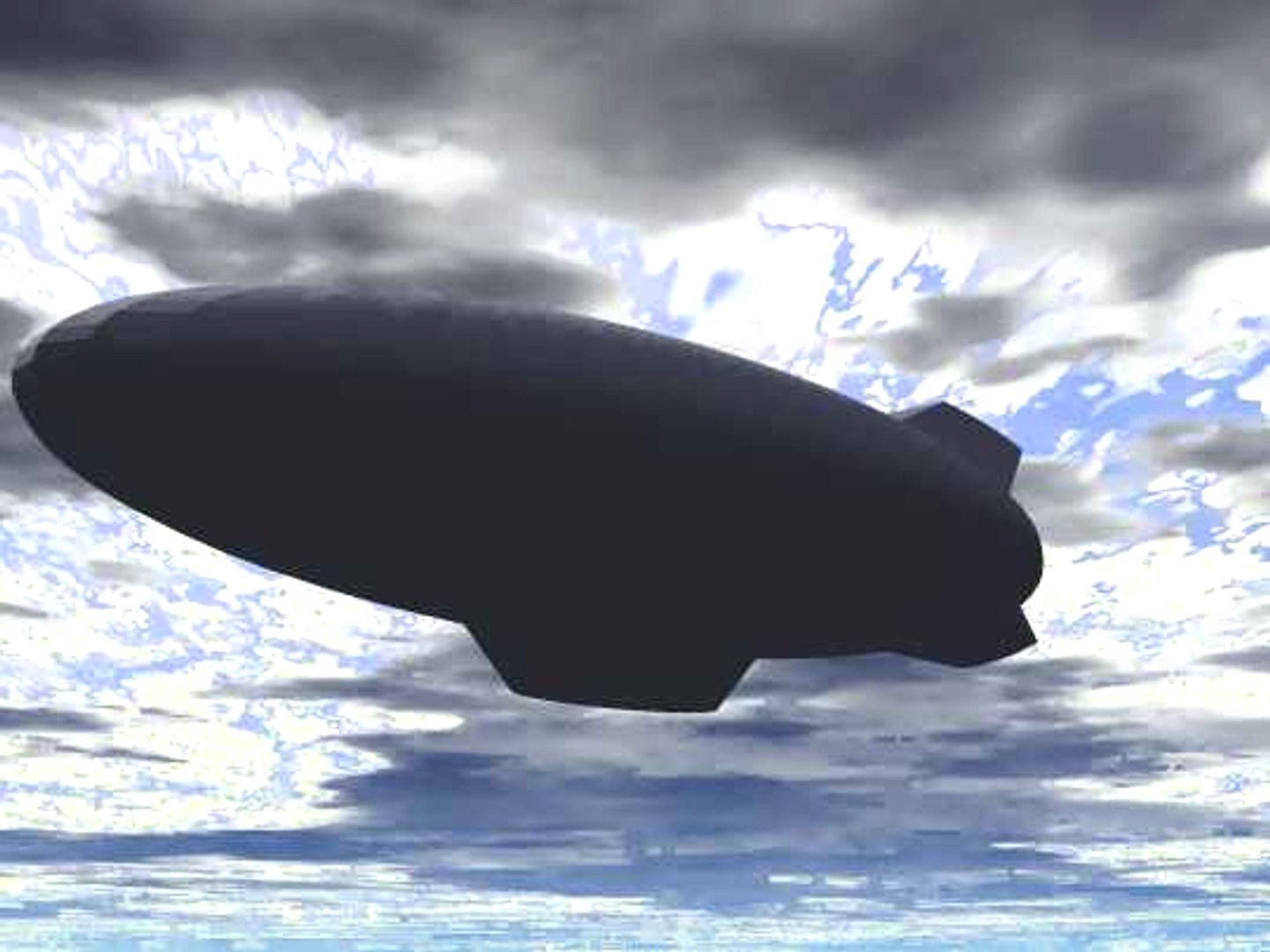 blimp.3ds