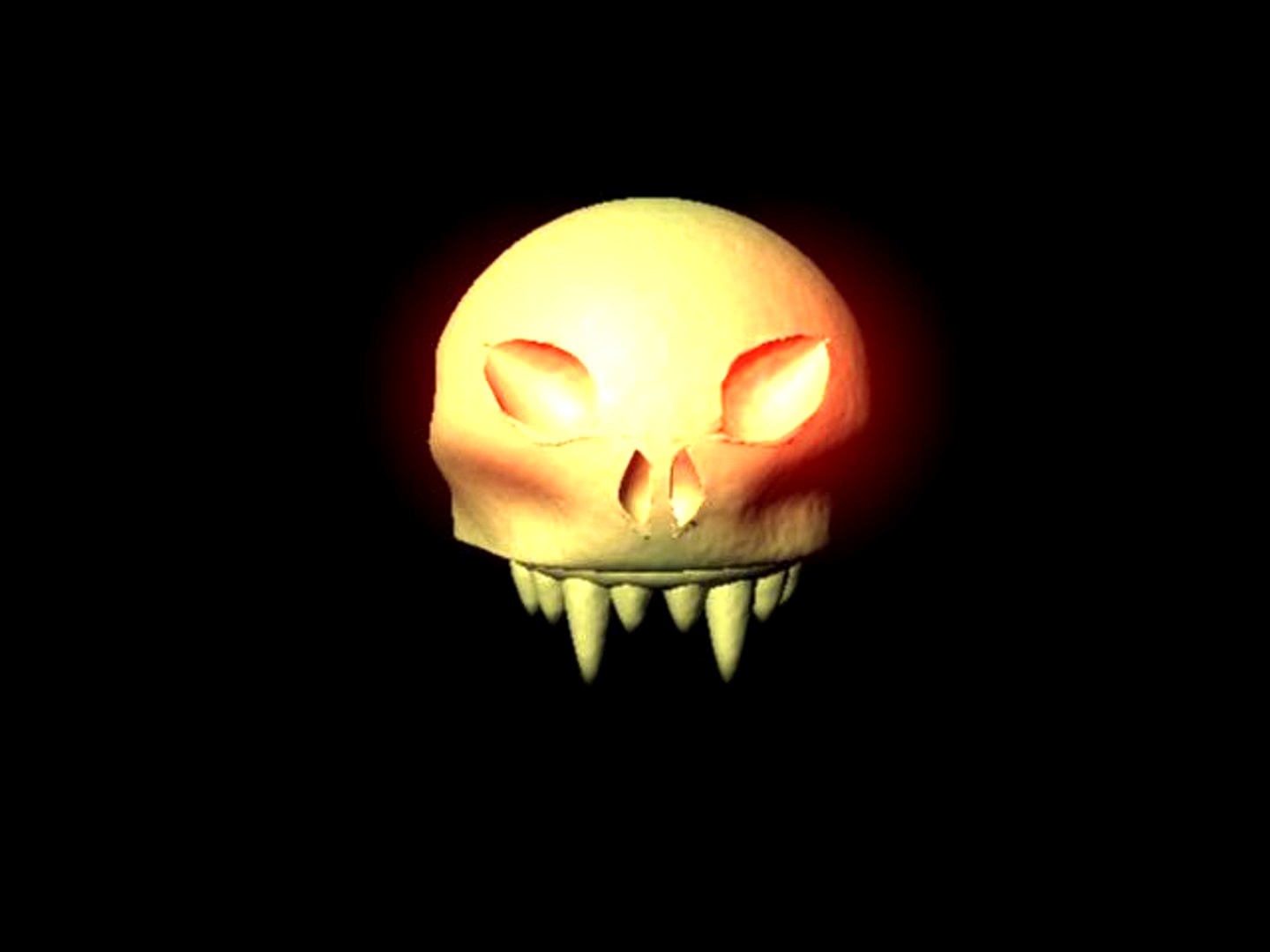 skull(rendered).mb