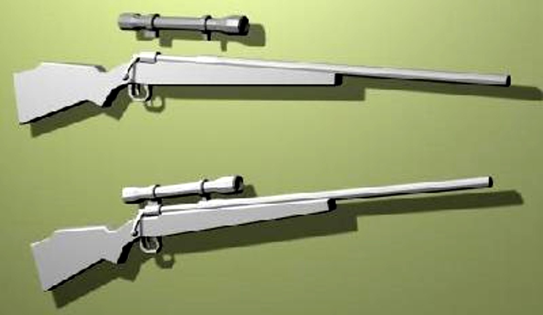 object-rifle01