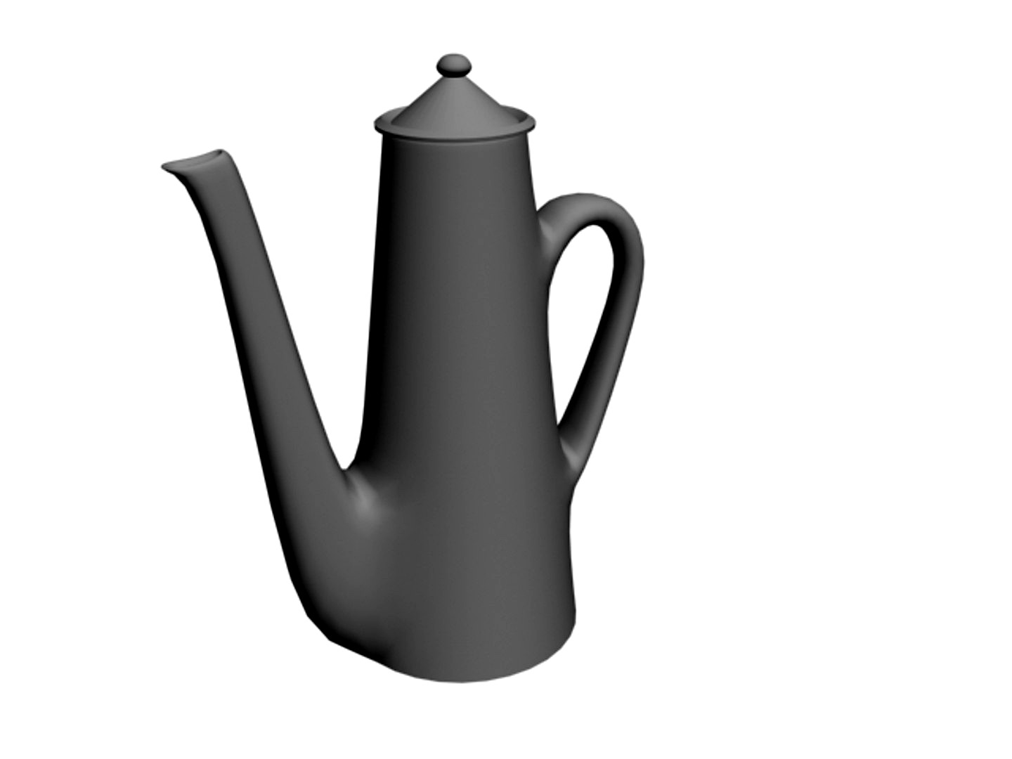kettle(01).max