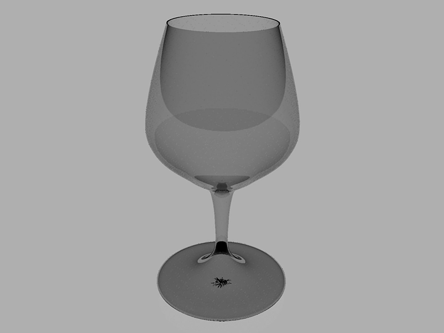 Wine Glass