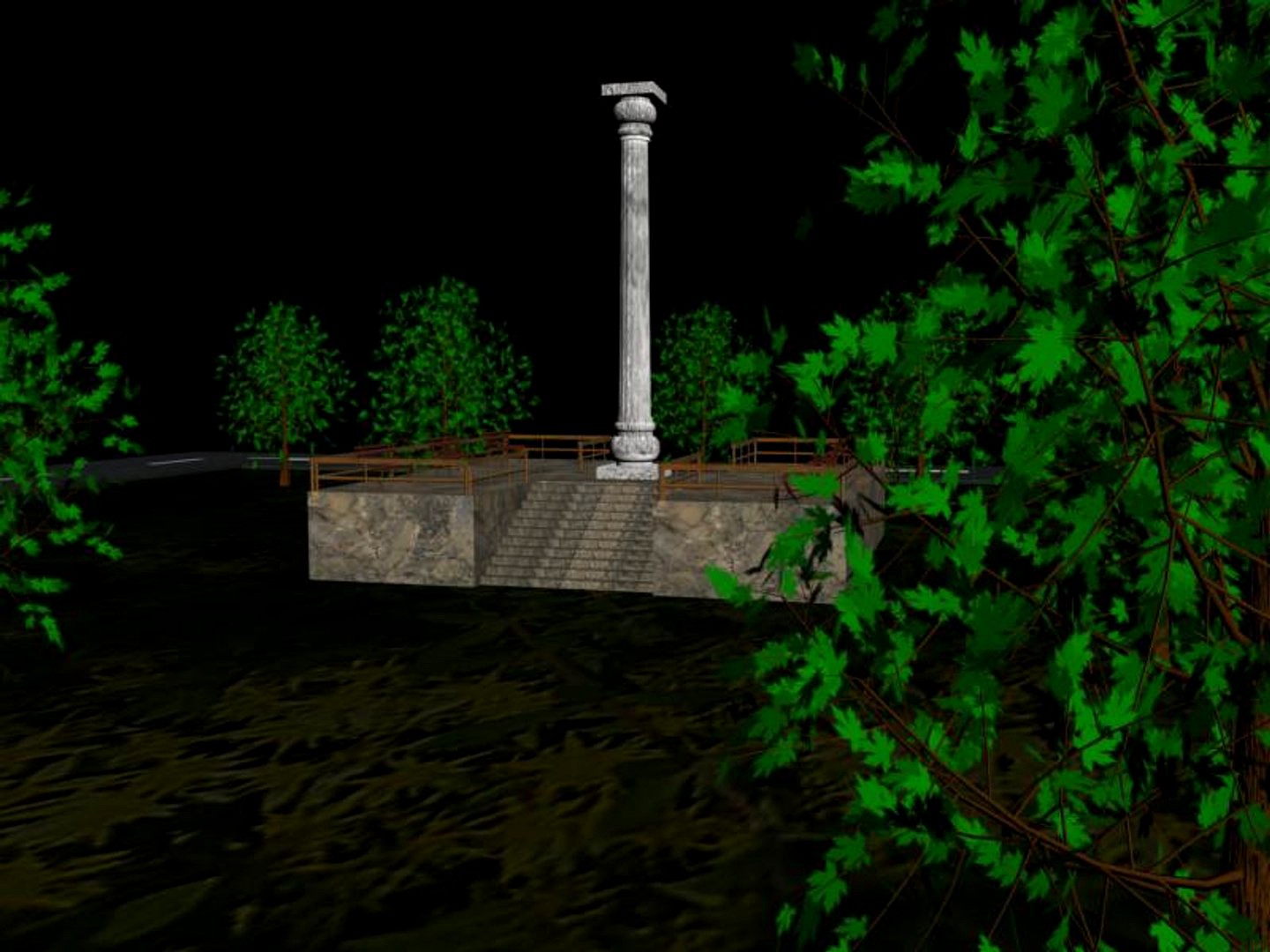Park