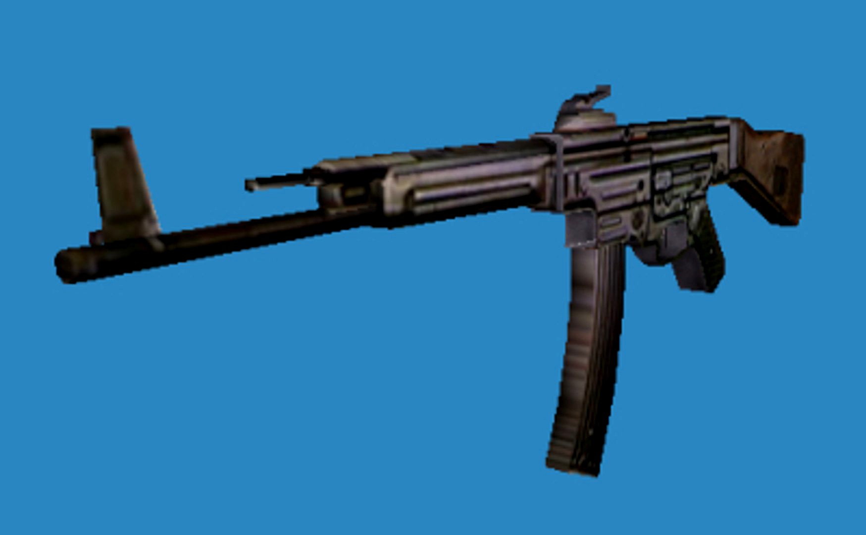 MP-44.3ds