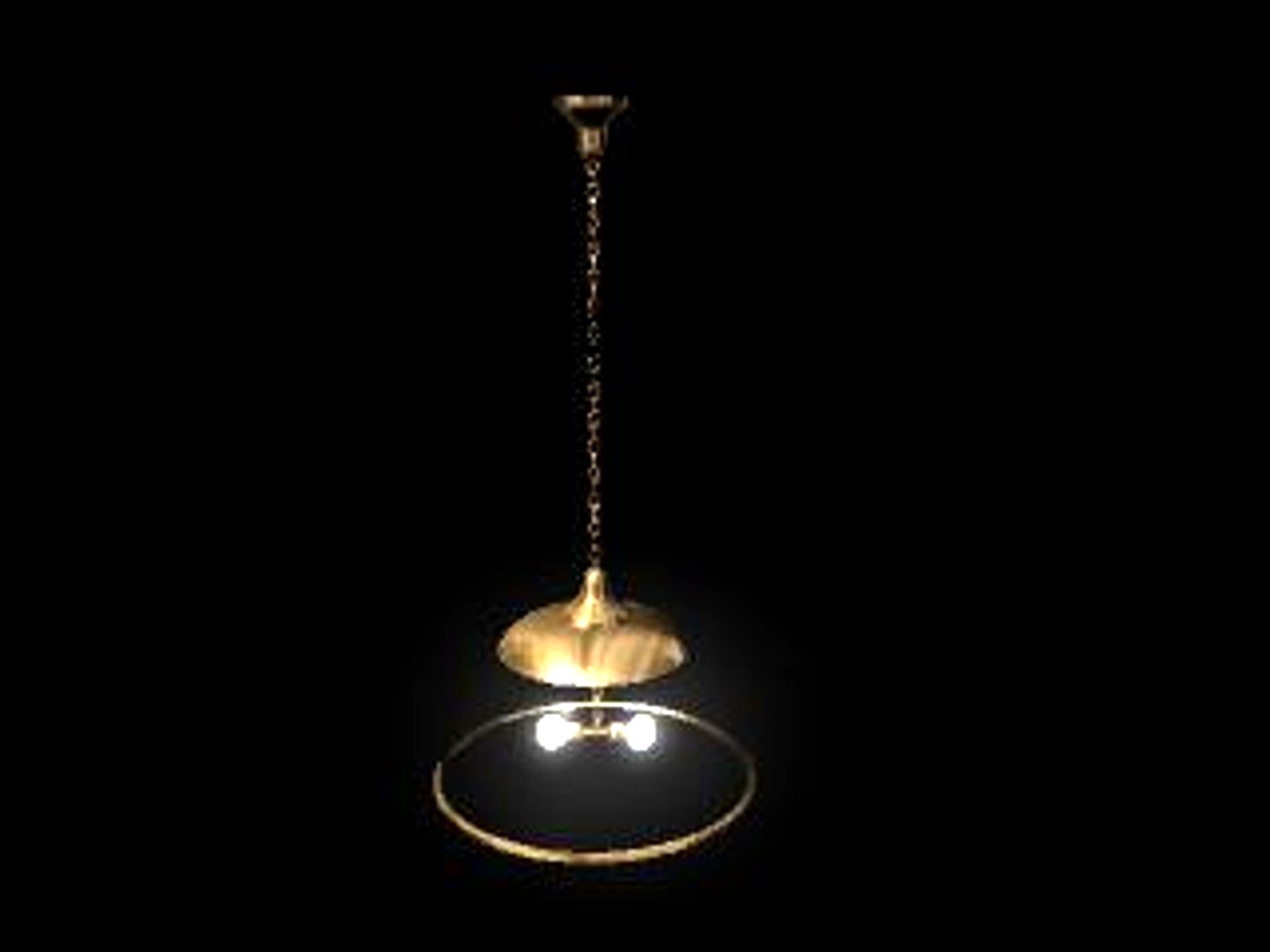 Table lights 1.mb