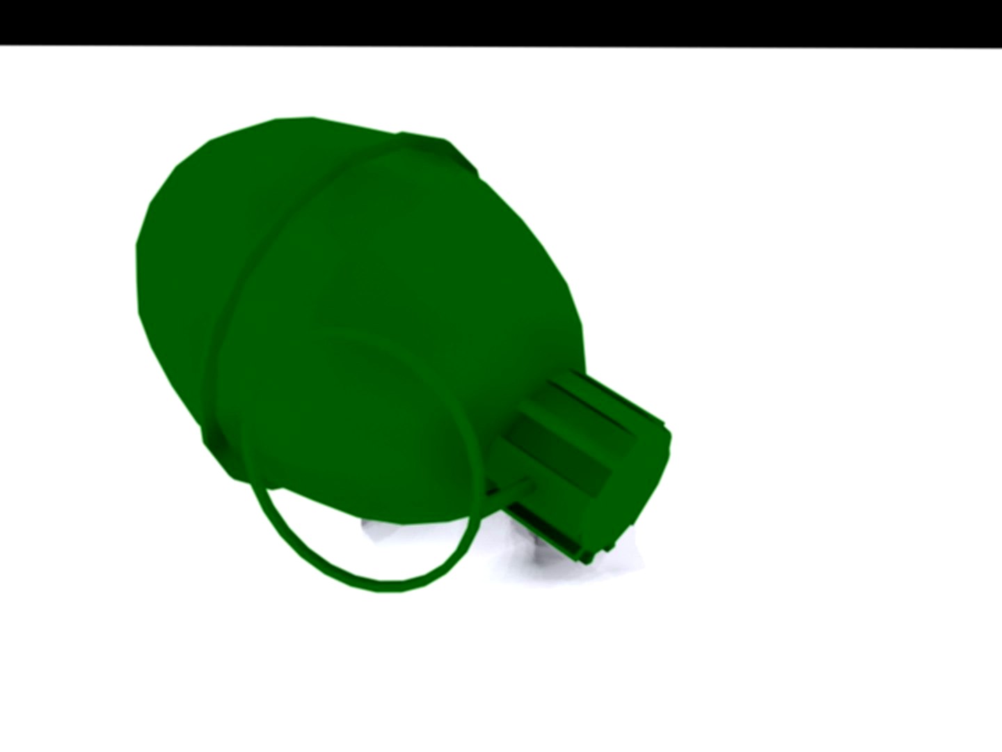 grenade.3DS
