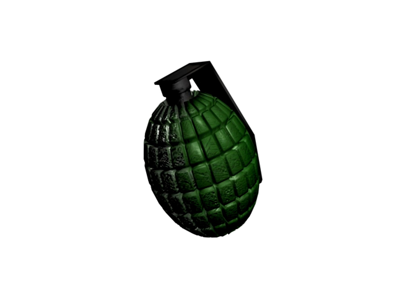 Grenade