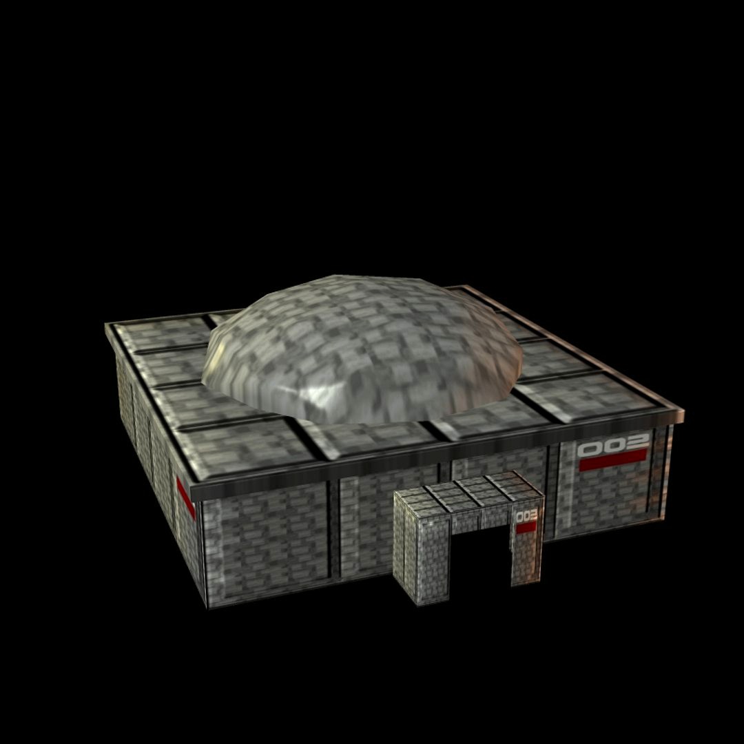 SCI-FIRE02
