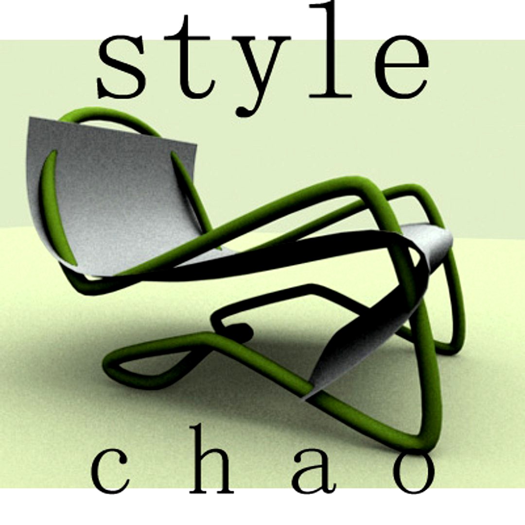 style furniture