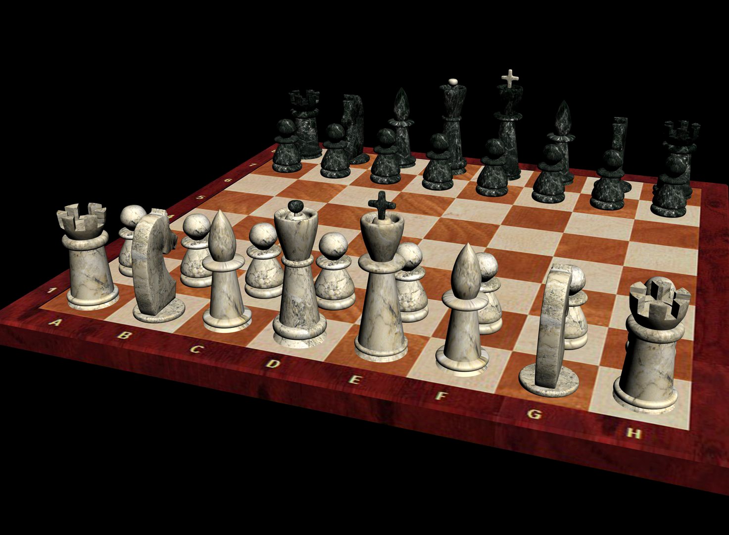 chess
