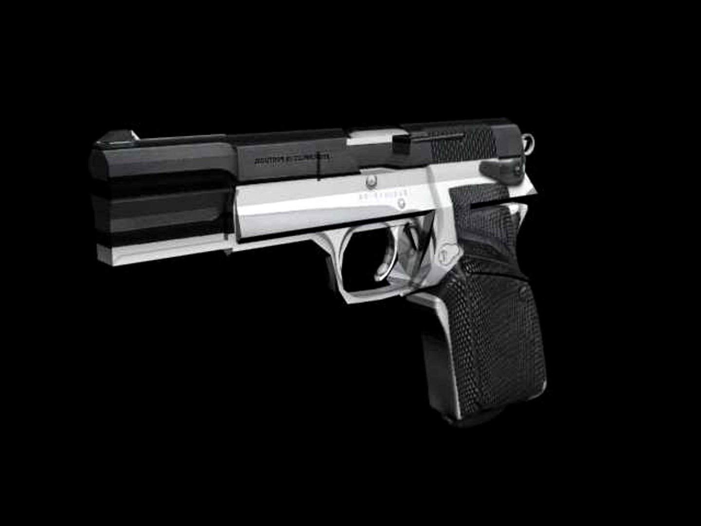 browning