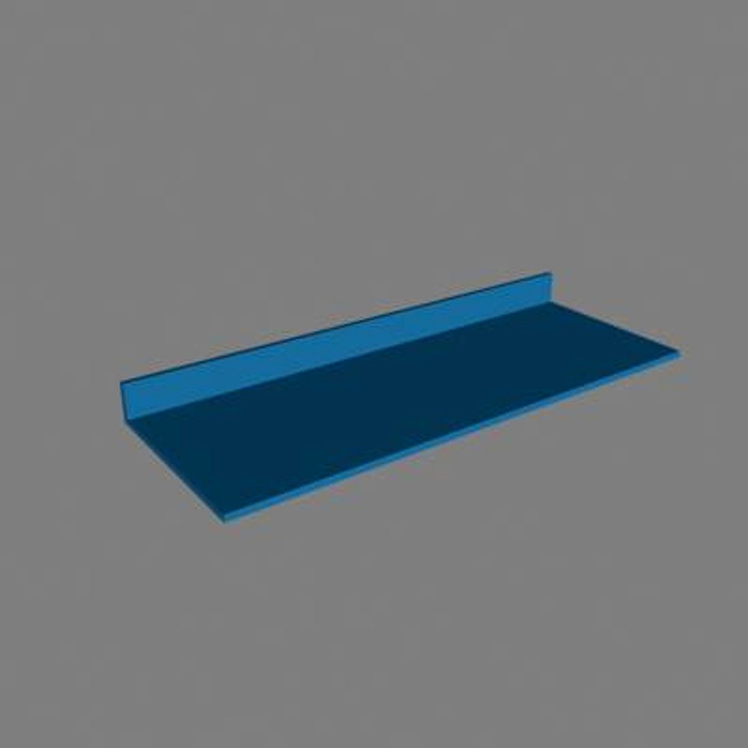 solid counter.3ds
