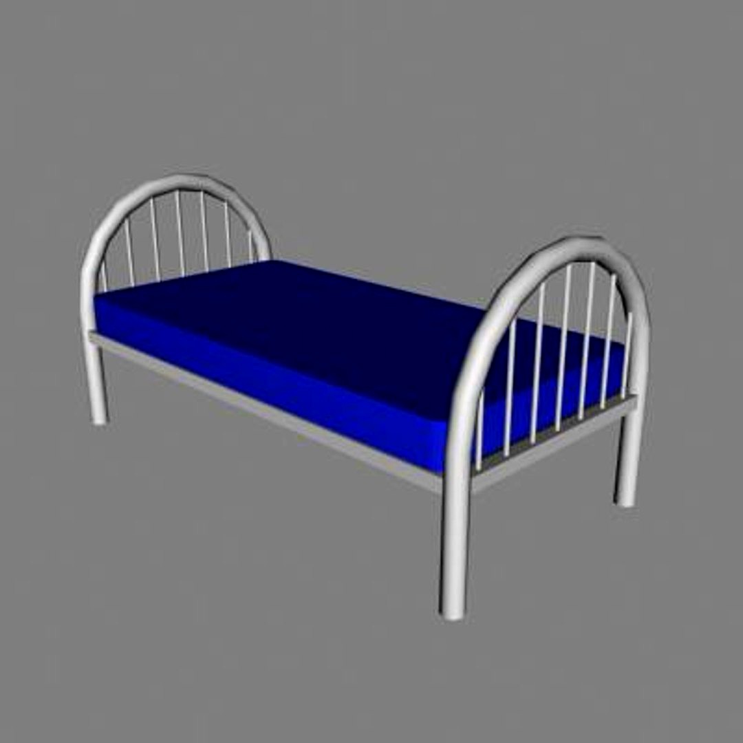 bed1 medium rez.3ds