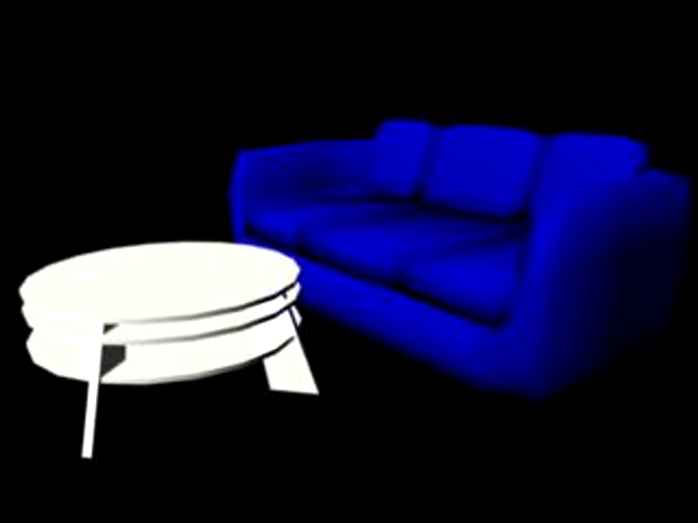 couch&table-01.mb