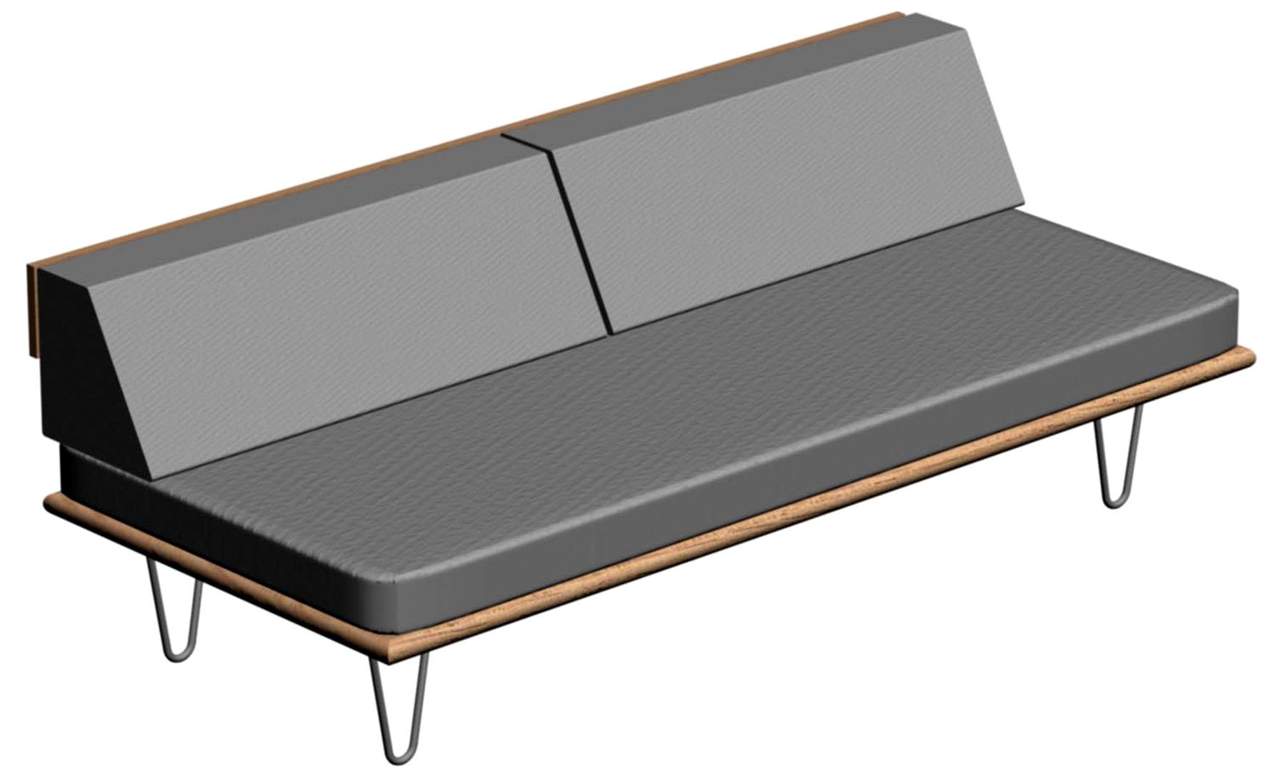 Case-Study-Day-Bed