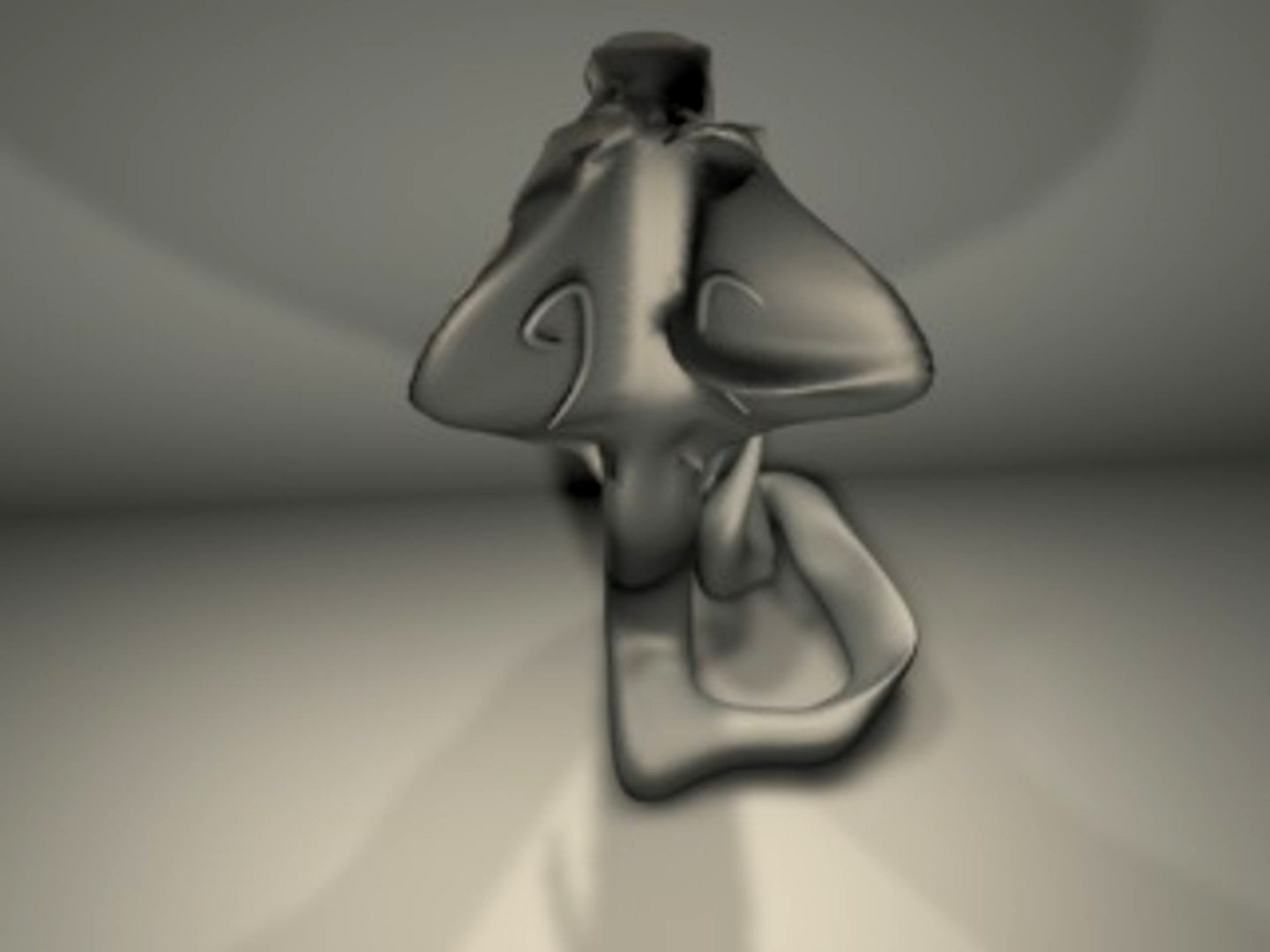 Cobra Snake
